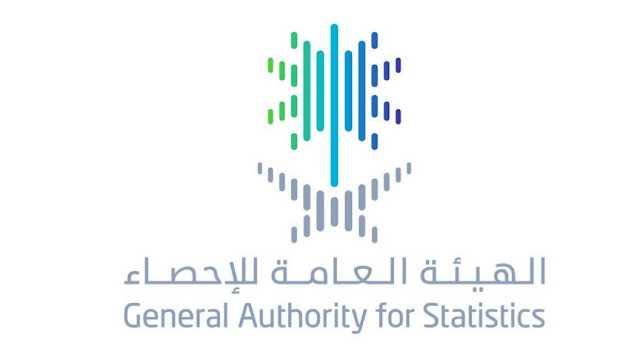 الهيئة العامة للإحصاء تعلن بدء التقديم لبرنامج التدريب التعاوني 2025-2026م