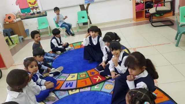 مستشار تربوي: 5 نصائح لتهيئة الطالب للدراسة بعد انتهاء الإجازة الطويلة ..فيديو