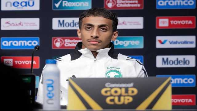 الشباب يتعاقد مع الهمامي