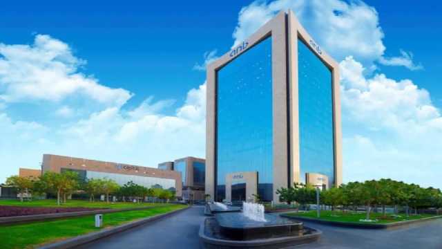 انطلاق التقديم في برنامج تطوير الخريجين طويق بالبنك العربي