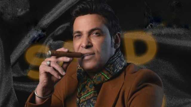 شمس المغربي تتهم سعد الصغير بالخطف والإجهاض وبيع أعضاء جنينها .. فيديو