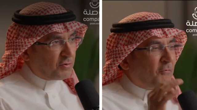 استشاري جلدية يحذر من استخدام الحمام المغربي لإزالة الجلد الميت .. فيديو