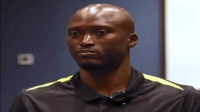 بيريرا: الأندية أصبحت أقوى والموسم الجديد سيكون صعبًا.. فيديو