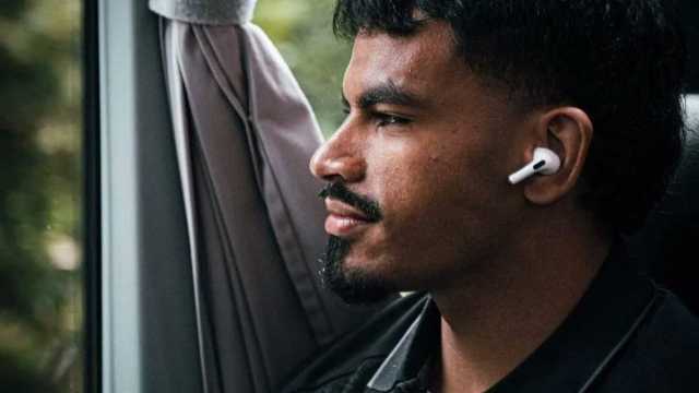 التعاون يطلب أوتافيو مقابل السماح برحيل سعد الناصر إلى النصر