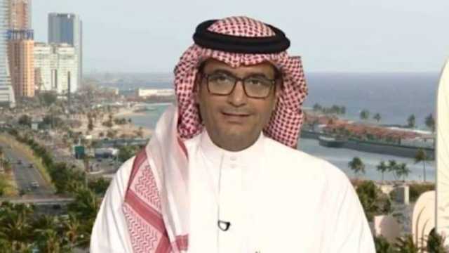 البكيري لجماهير الاتحاد: لا تستعجلوا ثمار الاستقرار