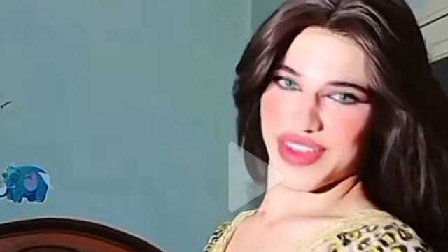 القبض على بلوجر شهيرة بتهمة نشر محتوى خادش والمفاجأة: متحولة جنسيًا
