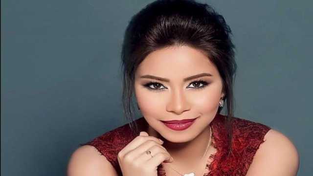 حكم بالحجز على حسابات شركة روتانا لصالح شيرين عبدالوهاب