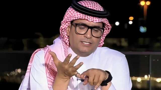 البكيري: تم إخطار الاتحاد بالدعم المرصود للتعاقدات ورامون متذمر