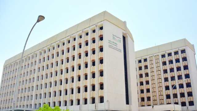 تعليم الرياض يعتمد توقيت الدوام في المدارس