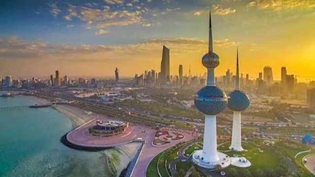 الكويت تعلن عن تسهيلات في منح التأشيرات للمقيمين والزوار الخليجيين