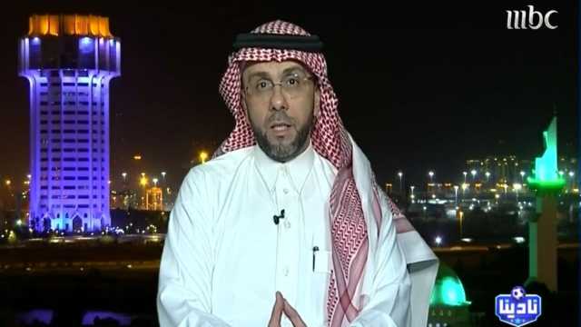 النجار: بمجرد ضغط الجماهير يصبح المدرب هو كبش الفداء.. فيديو