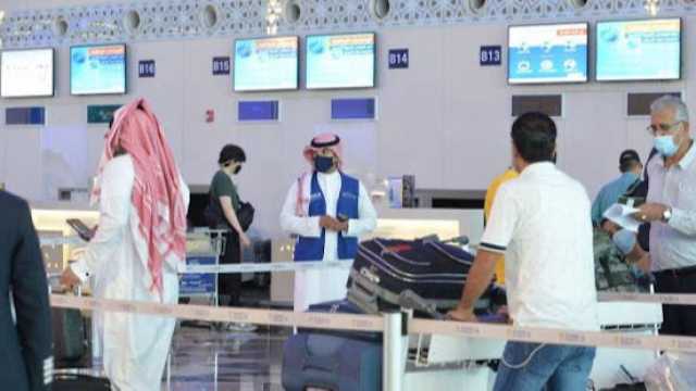 87% من السعوديين يعتمدون على الذكاء الاصطناعي لتخطيط السفر