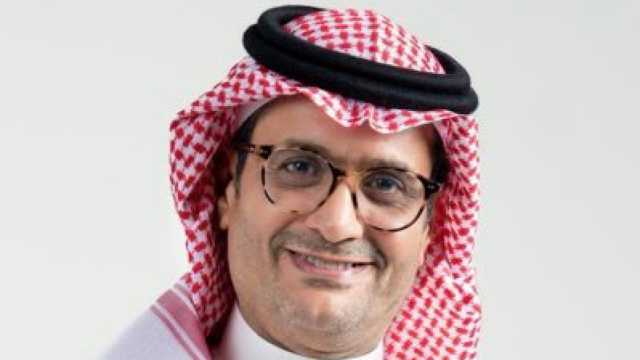 البكيري يرد على عطيف: بلان يستحق الإنصاف لا التهجم حتى لو أفكاره قديمة