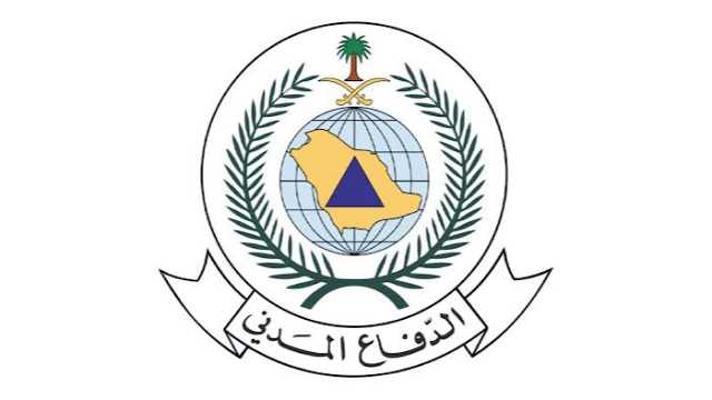 مدني المدينة المنورة يخمد حريقًا اندلع في مبنى سكني بحي قربان