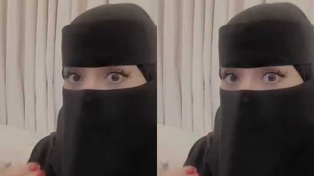 فتاة تقدم نصائح عن استقبال الزوج بعد الدوام: إكشخي له كل يوم.. فيديو