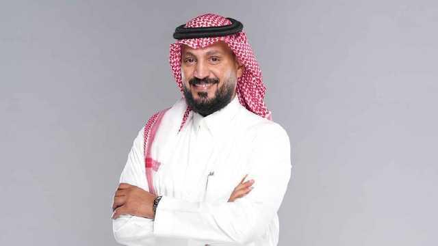 الحميدي: نهائي السوبر لن يُعاد والأهلي بطلاً بعرق جبينه.. فيديو