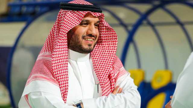 إدارة النصر ترجئ ملف التعاقد مع لاعب وسط أجنبي إلى الشتوية