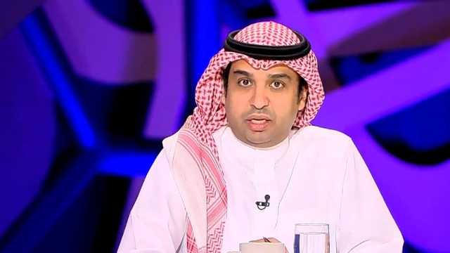 طيري: قرارات الأهلي كانت خاضعة لتدخلات خارجية .. فيديو