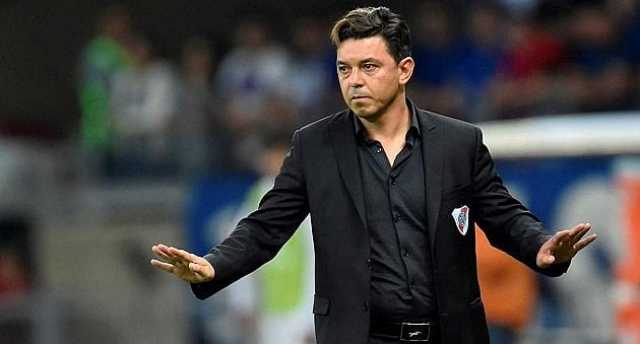 موعد وصول جاياردو لقيادة الاتحاد السعودي خلفًا لـ سانتو