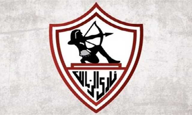 هدف الأهلي السابق معروض على الزمالك.. صفقة مفاجأة