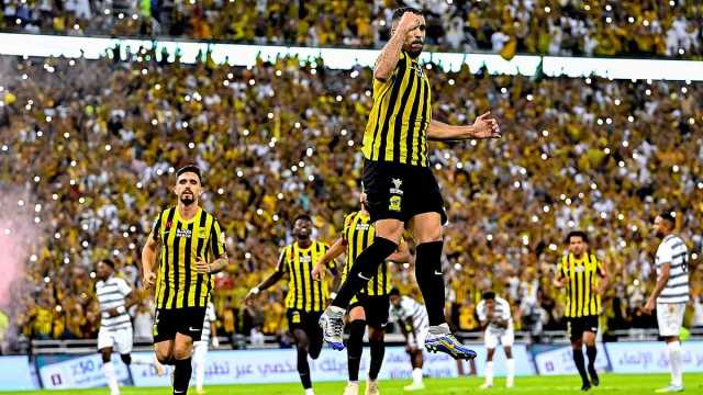 وفد فيفا يطالب مسئولو الاتحاد بـ 3 طلبات تعديلات قبل كأس العالم للأندية