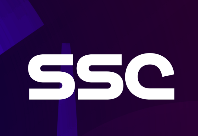 تردد SSC sport قناة السعودية الرياضية 2023 الجديد علي نايل وعرب سات