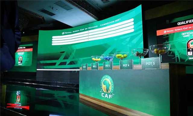 'كاف' يكشف عن الموعد النهائي لحسم ملف تنظيم أمم إفريقيا 2025 و2027