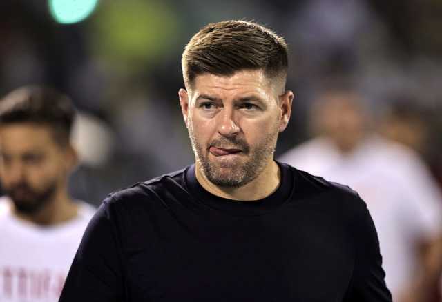 الدوري السعودي للمحترفين..الاتفاق يقترب من الحصول على خدمات نجم باريس