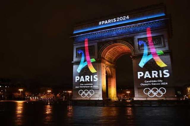 موعد انطلاق أولمبياد باريس 2024.. دليلك الكامل