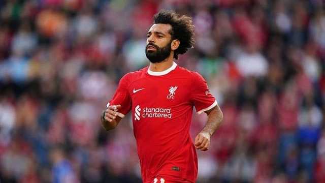 ميدو يكشف عن مفاجأة بشأن انتقال محمد صلاح لـ الدوري السعودي للمحترفين