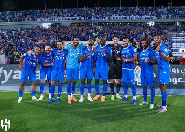 الدوري السعودي للمحترفين.. أكثر الأندية إنفاقًا في صيف 2023