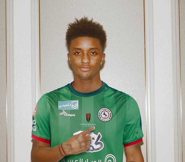 الدوري السعودي للمحترفين.. الاتفاق يتعاقد مع نجم إيفرتون رسميا