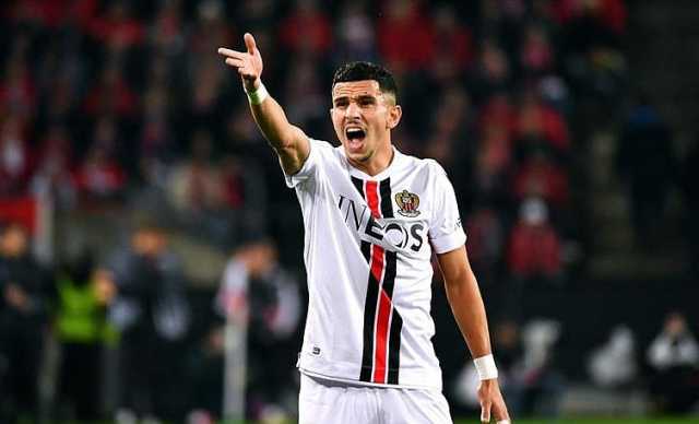 عمدة نيس الفرنسي يتوعد يوسف عطال بعد دعم فلسطين