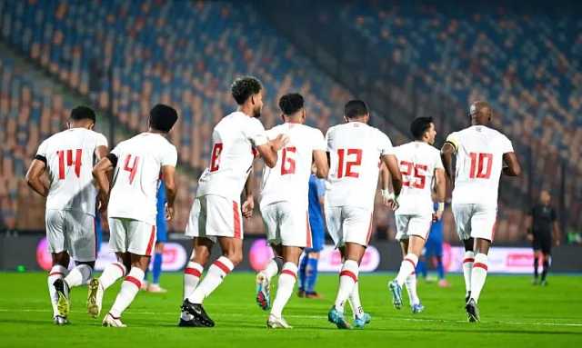 مواعيد مباريات يوم الجمعة 3-11-2023 والقنوات الناقلة