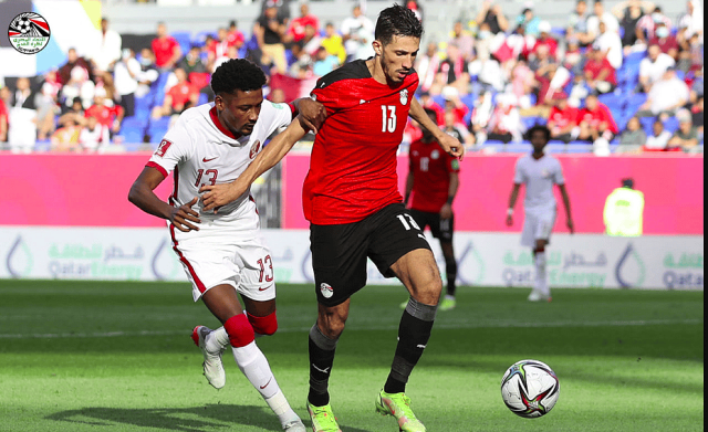 بعد انضمامهم لـ منتخب مصر.. مجلس الزمالك يصدم الثلاثي المتمرد بقرار جديد