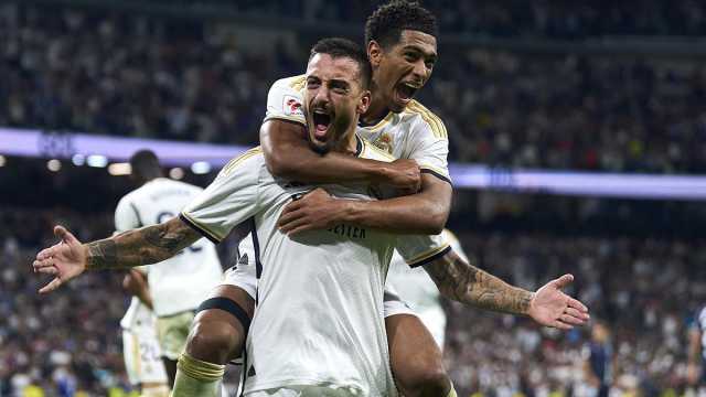 كل ما يخص مباراة ريال مدريد ضد نابولي في دوري أبطال أوروبا