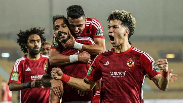 محامي كهربا يثير الجدل قبل انتهاء أزمة غرامة الزمالك