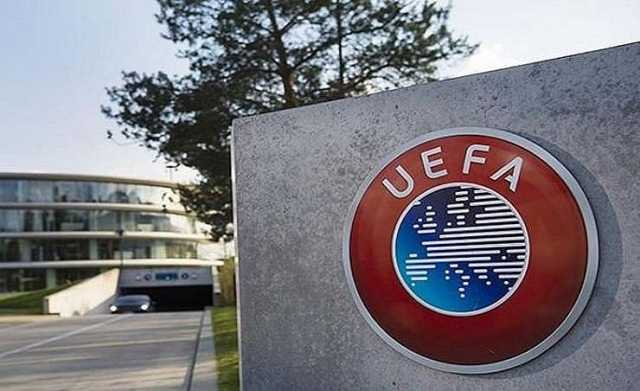 الاتحاد الأوروبي يغرم ميلان ونيوكاسل وباريس سان جيرمان.. ما السبب؟