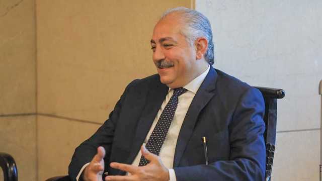 شقيق العامري فاروق يكشف تطورات حالته الصحية