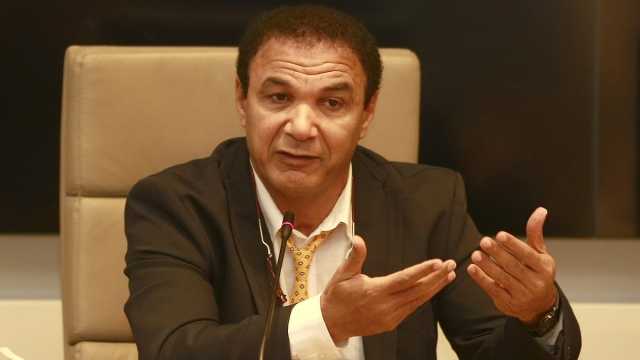 أحمد الطيب يستفز جماهير الأهلي ويطلق قذائفه بسبب سيد البلد