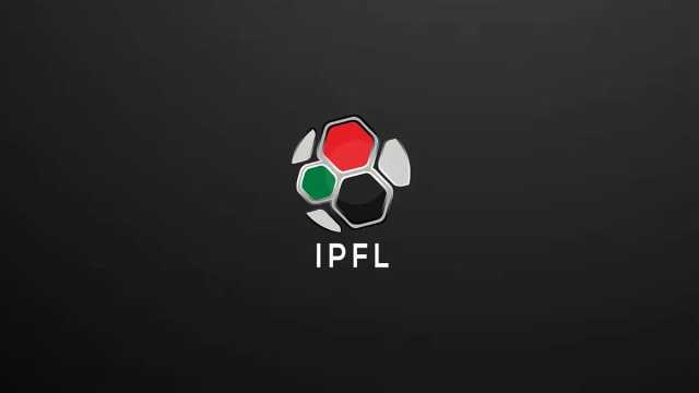 رابطة الليجا تسعى لتطوير الدوري العراقي.. خطة نارية