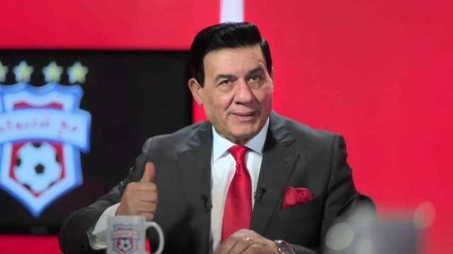البليهي يستفز رونالدو وماني وتعليق مفاجئ من مدحت شلبي
