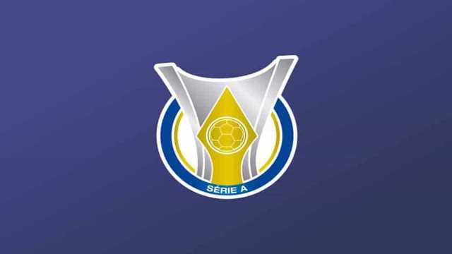 ترتيب الدوري البرازيلي قبل جولة الحسم.. صراع ثلاثي مشتعل