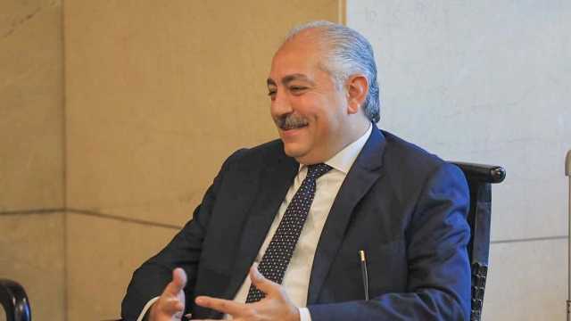 بشرى سارة لجماهير الأهلي بشأن تطورات الحالة الصحية لـ العامري فاروق