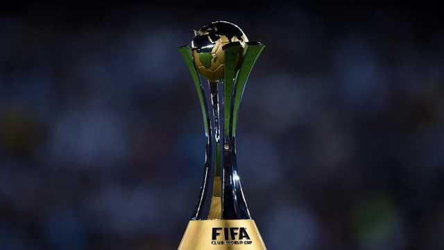 موعد مباراة اتحاد جدة ضد أوكلاند سيتي في افتتاح كأس العالم للأندية