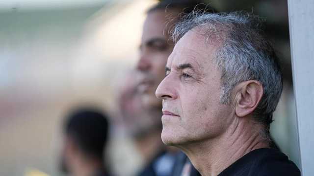 صفقات الأهلي.. ثلاثي يخطف أنظار كولر في الميركاتو الشتوي