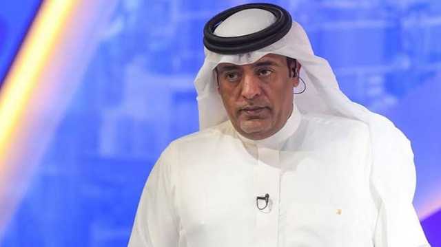 الدوري السعودي للمحترفين.. وليد الفراج يفسر تصريحاته المثيرة عن الديربي المصري