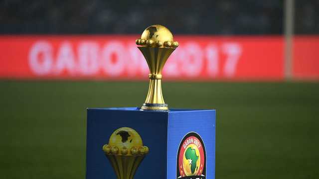 كينيا وأوغندا وتنزانيا تفوز باستضافة كأس أمم إفريقيا 2027