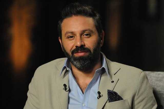 عضو اتحاد الكرة يعلن مفاجأة بشأن غرامة الزمالك وسبورتنج لشبونة