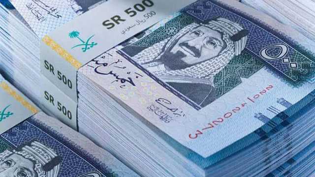 بقيمة 35 مليار ريال.. 'إدارة الدين' يكمل ترتيب رابع عملية شراء مبكر في السوق المحلية